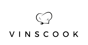 VINSCOOK